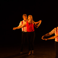 d7k_0839_carrysize_cr_45133112992_o.jpg